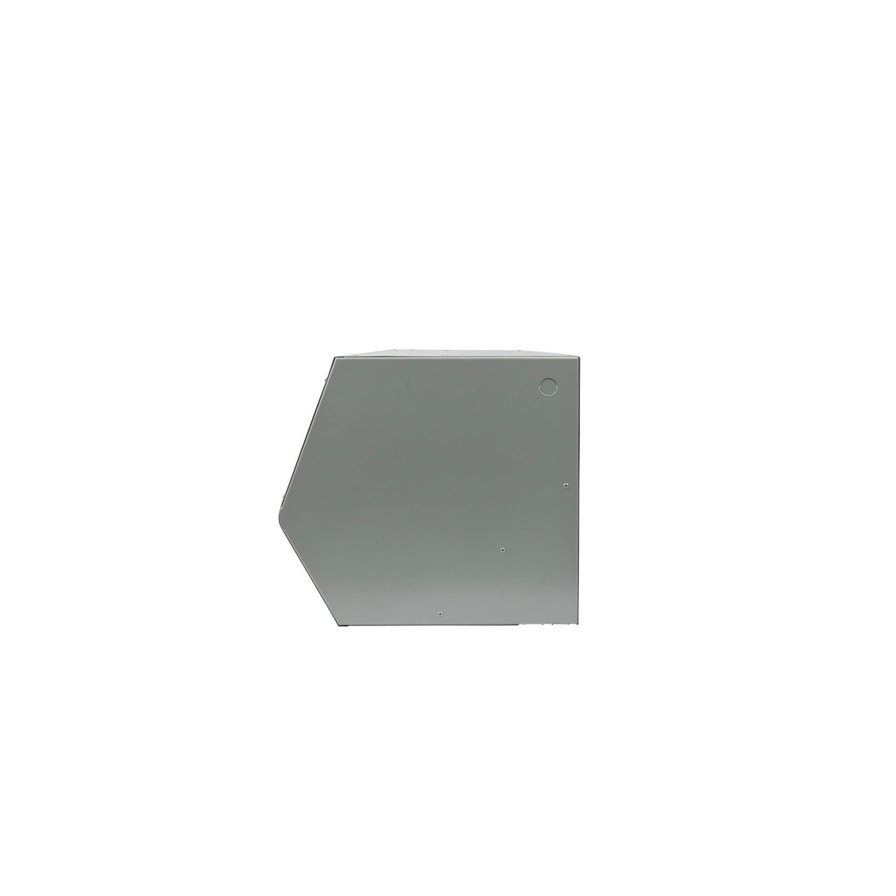 Product Details HV272-2UD-TS