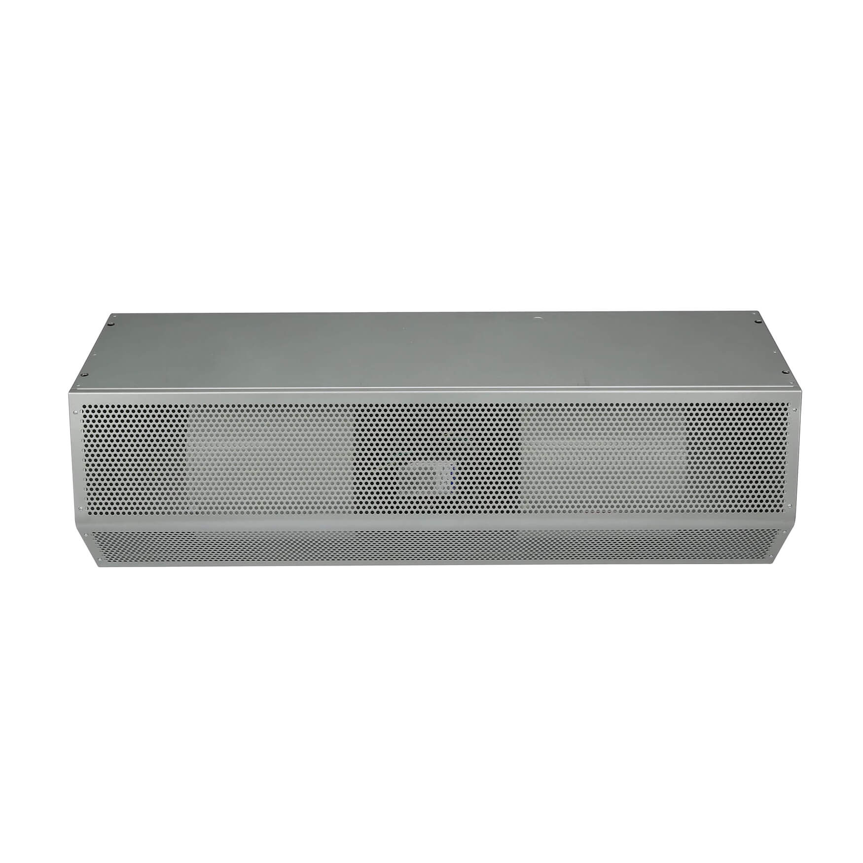 655 CORONA コロナ　CSH-282F CSH-222C 655 CORONA コロナ CSH-282F CSH-222C 655 CORONA コロナ CSH-282F CSH