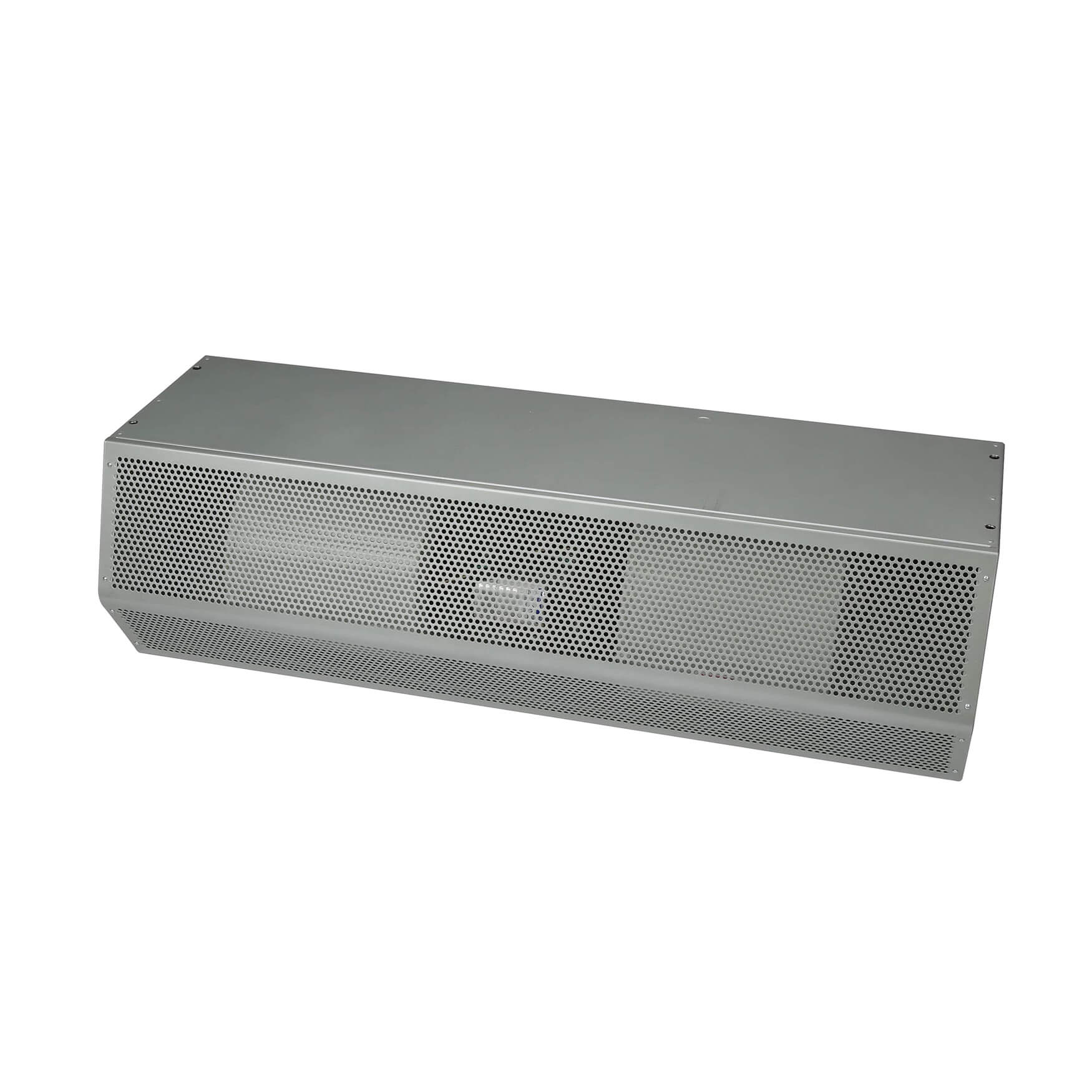 Product Details HV272-2UA-TS