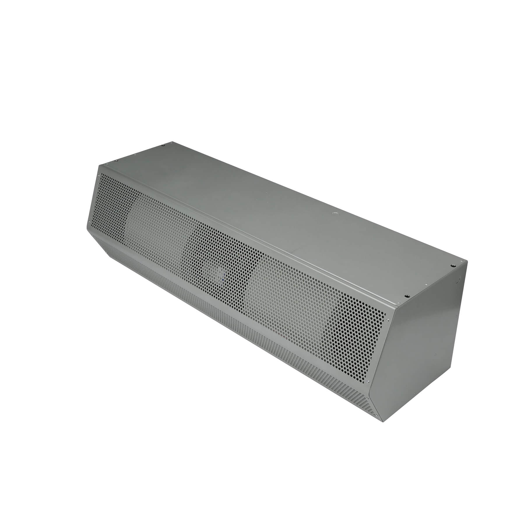 Product Details HV272-2UD-TS