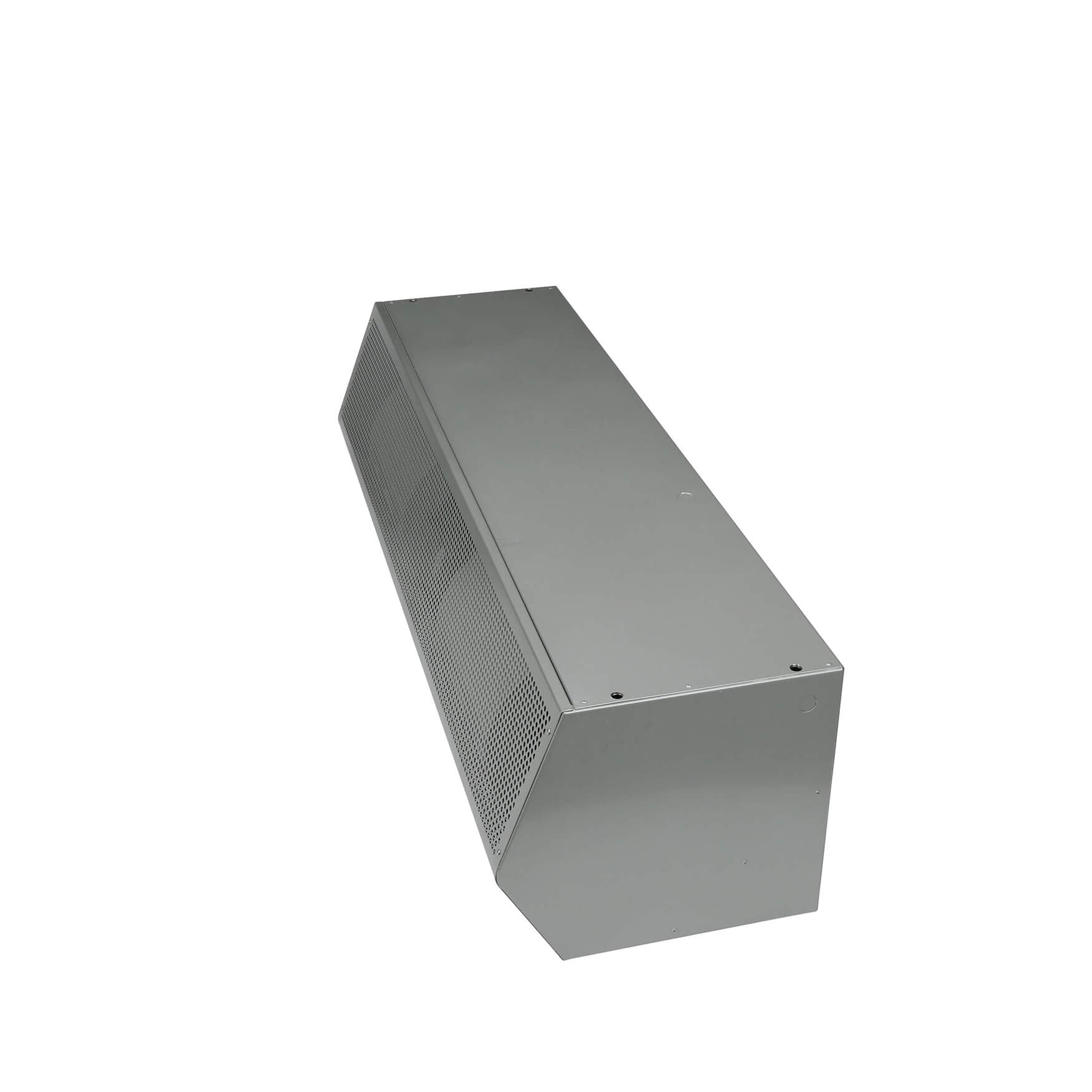 Product Details HV272-2UA-TS