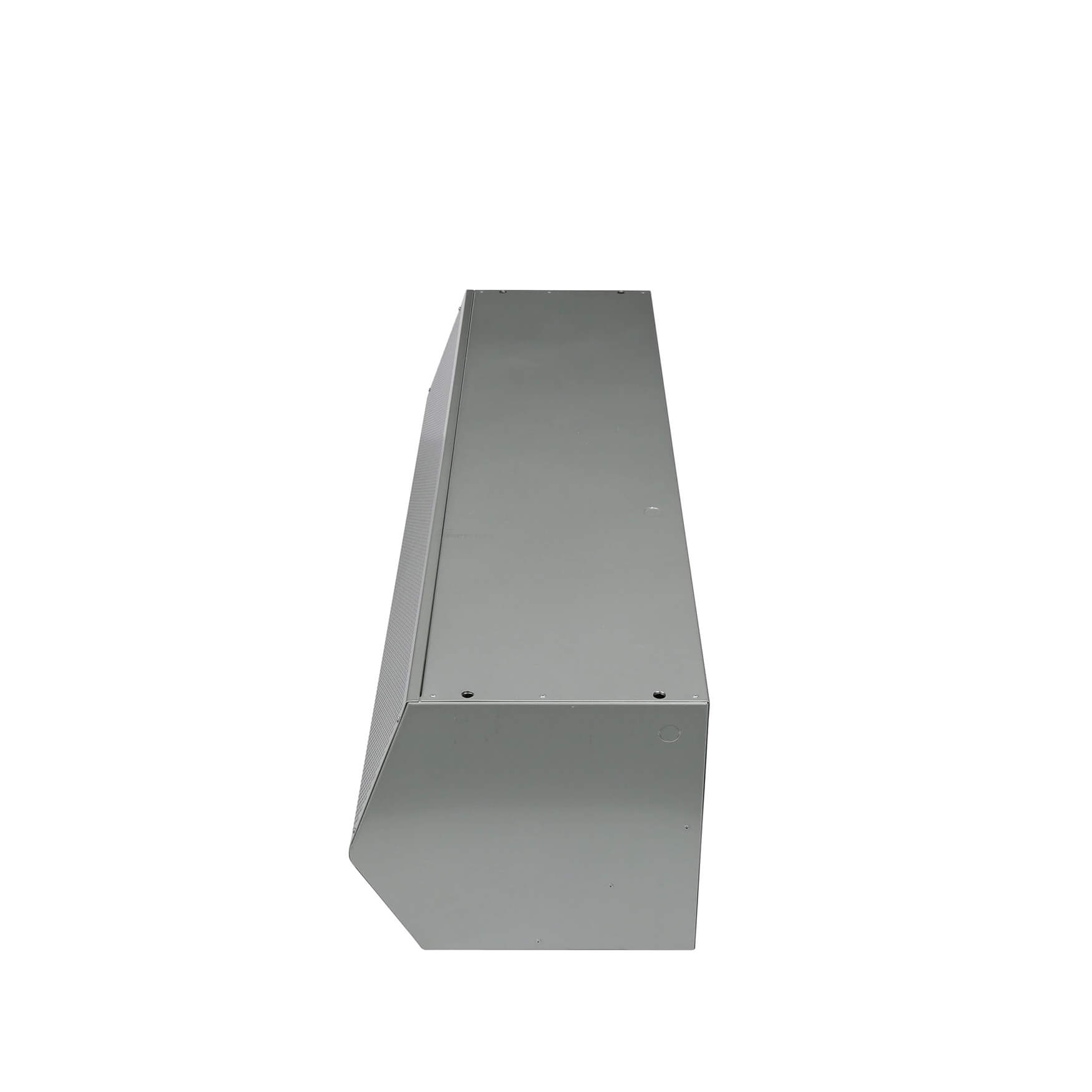 Product Details HV272-2UA-TS