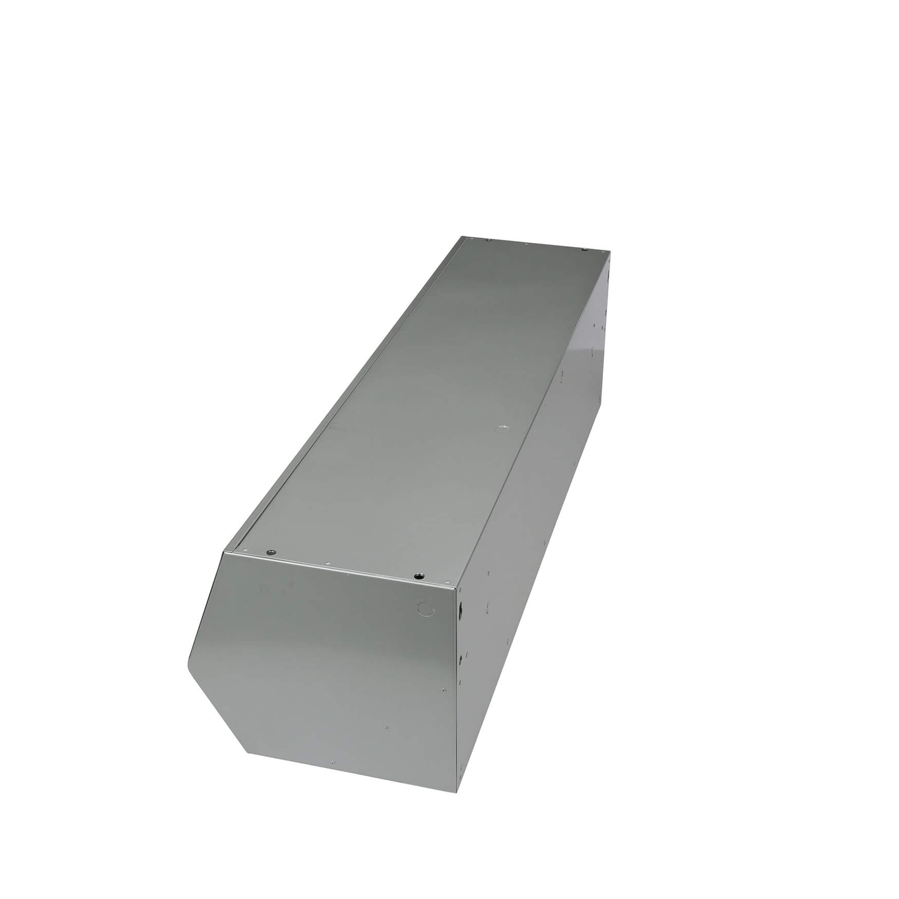Product Details HV284-2UA-TS