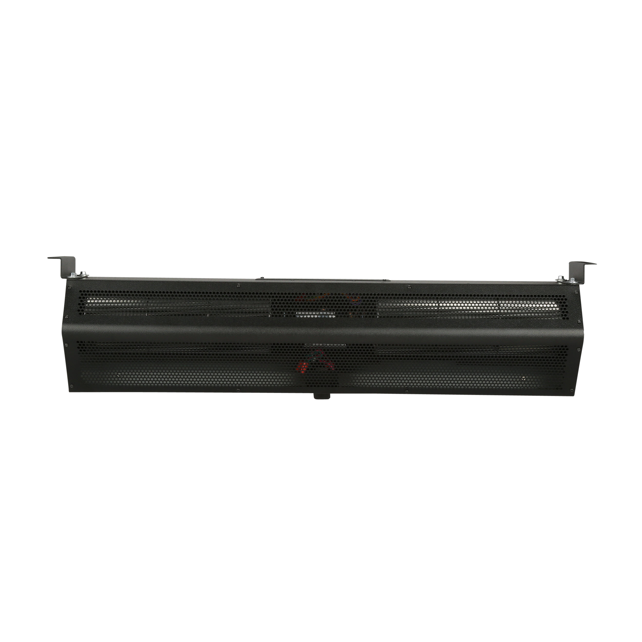 Product Details LPV236-1UA-OB