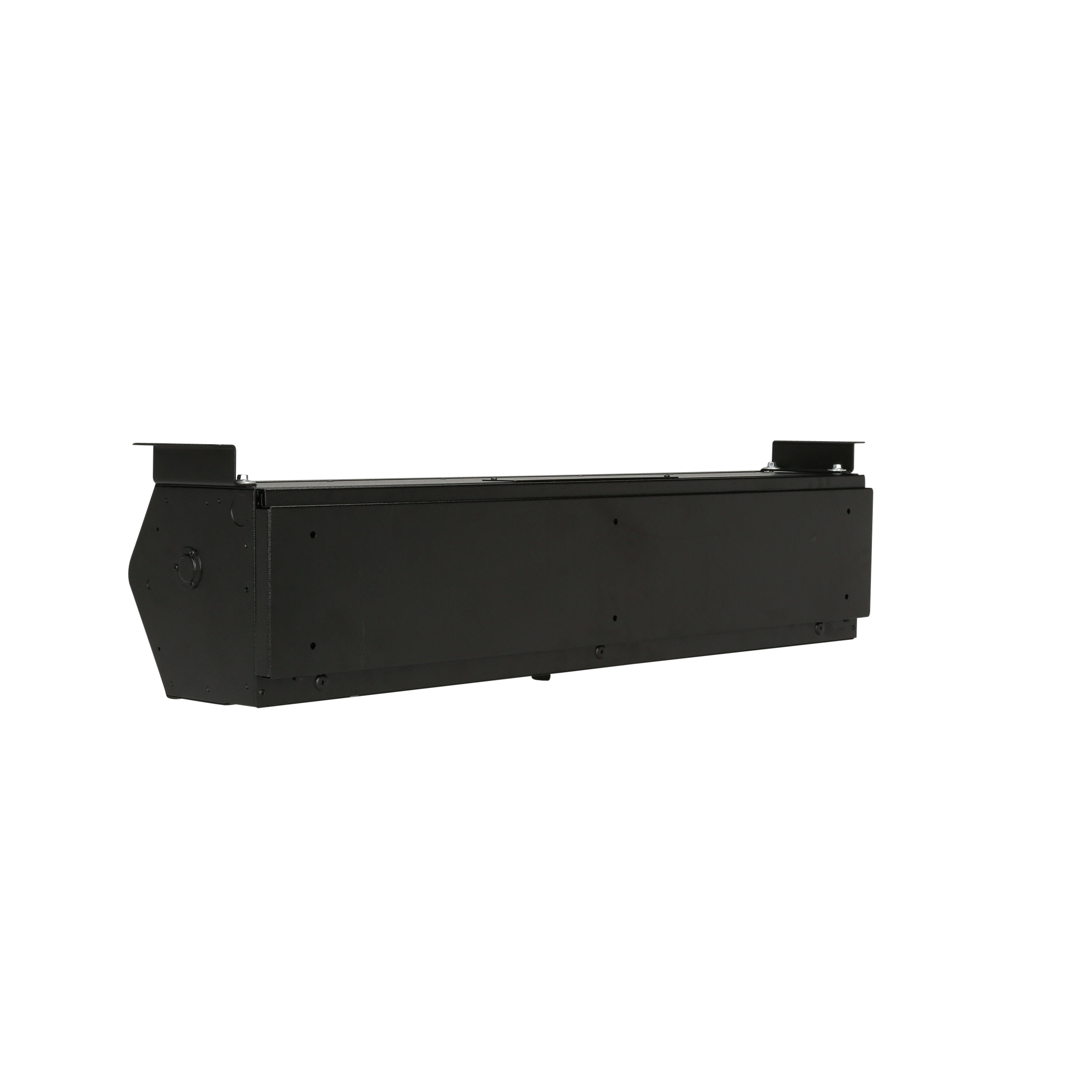 Product Details LPV242-1UA-OB