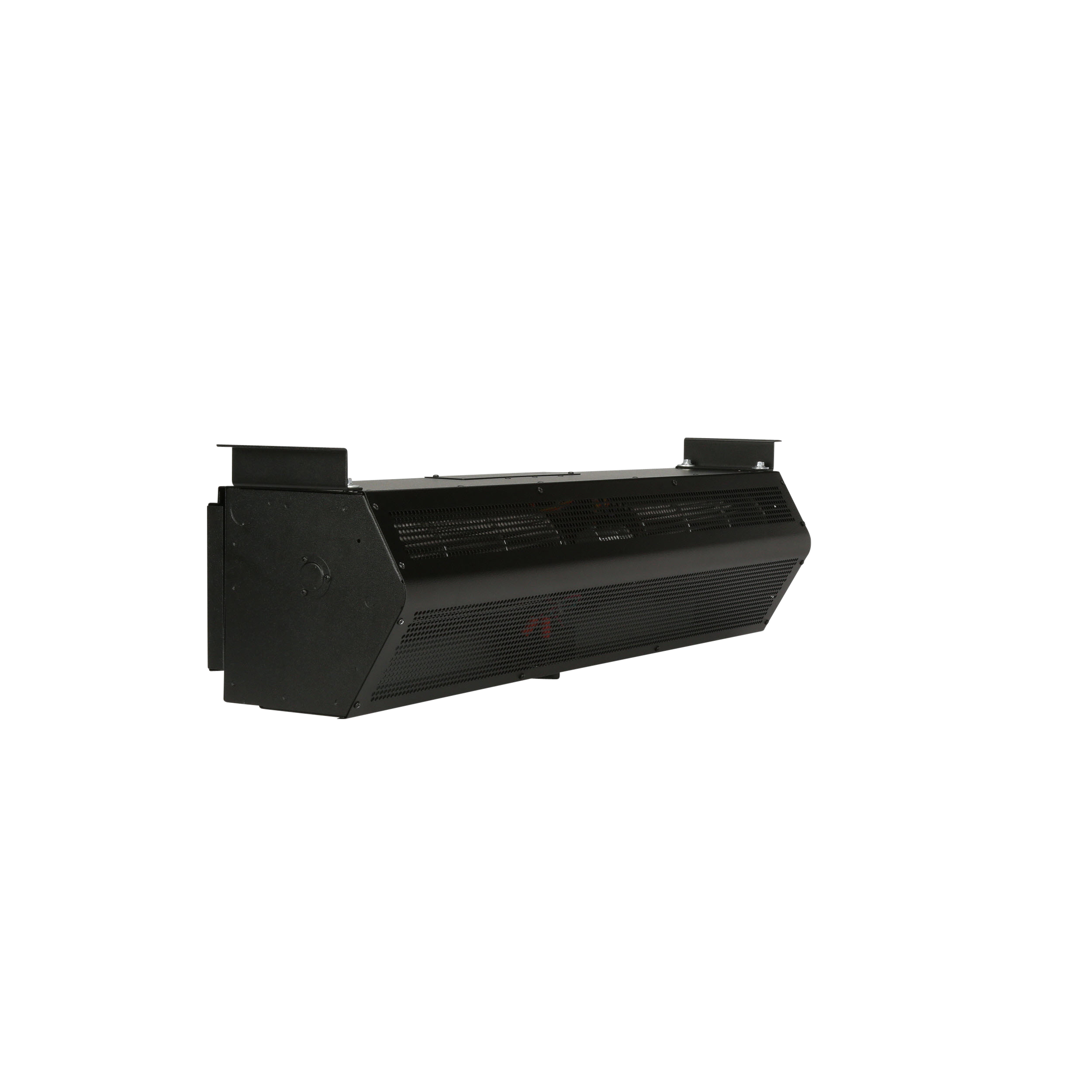 Product Details LPV272-1UD-OB