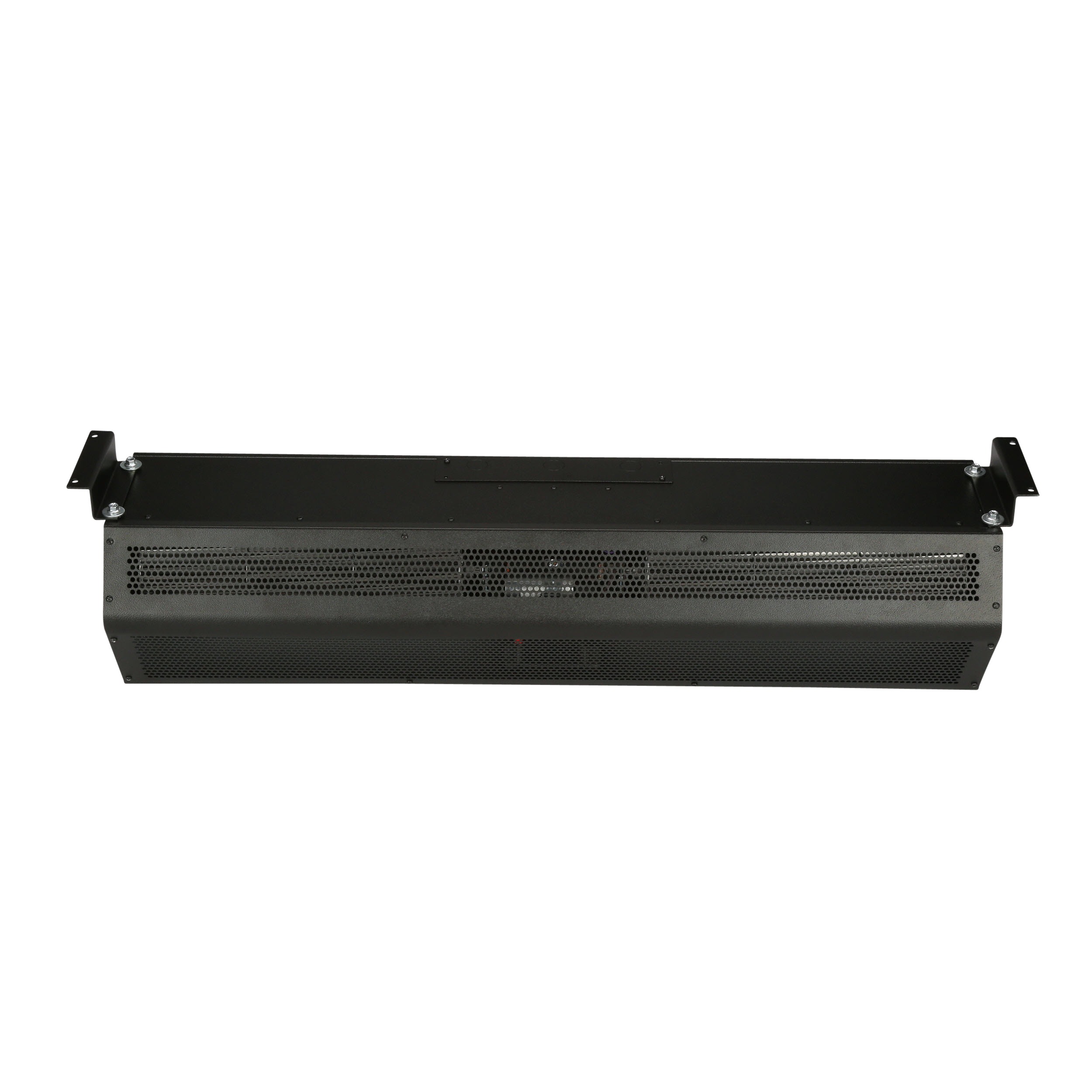 Product Details LPV236-1ECC-OB