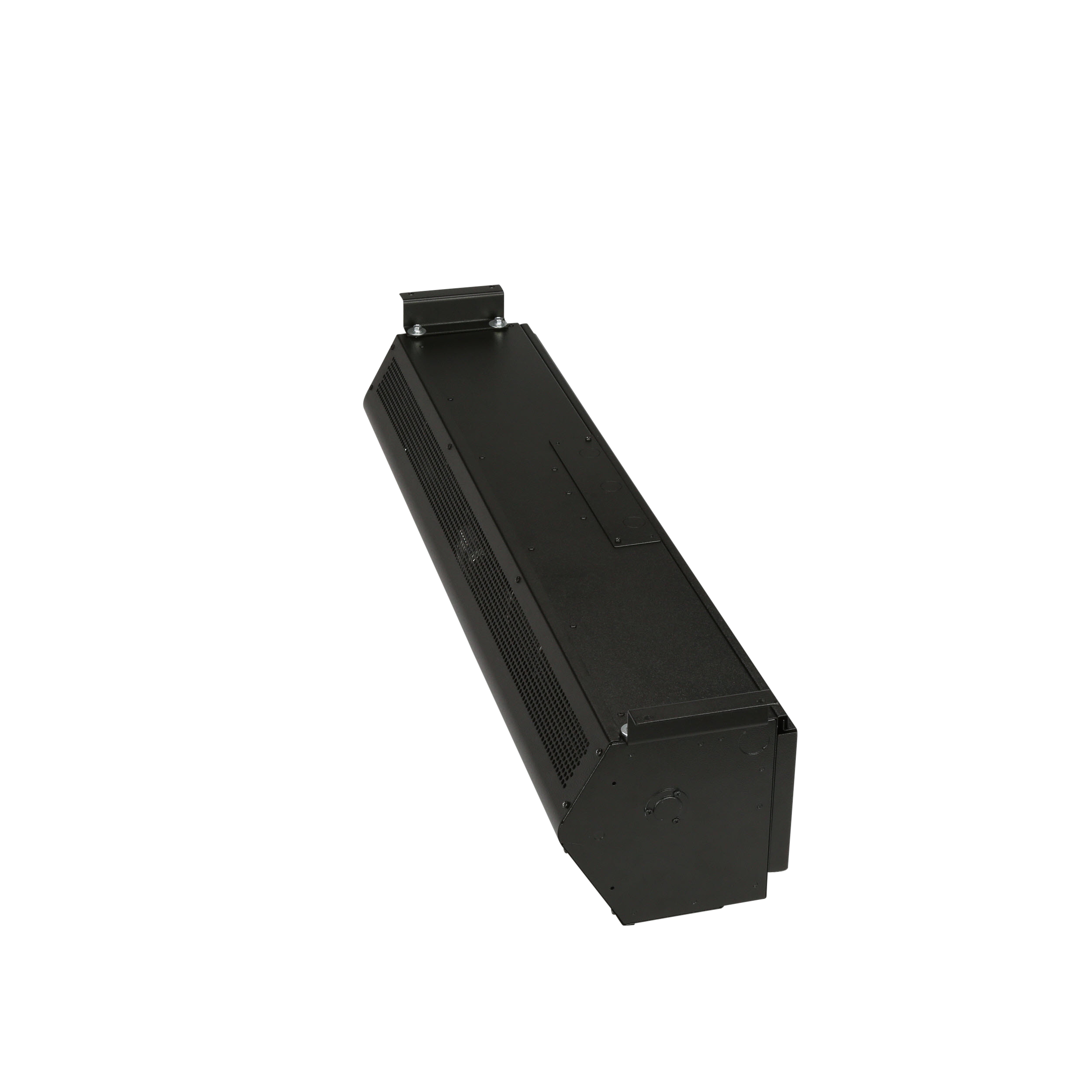 Product Details LPV272-1UD-OB