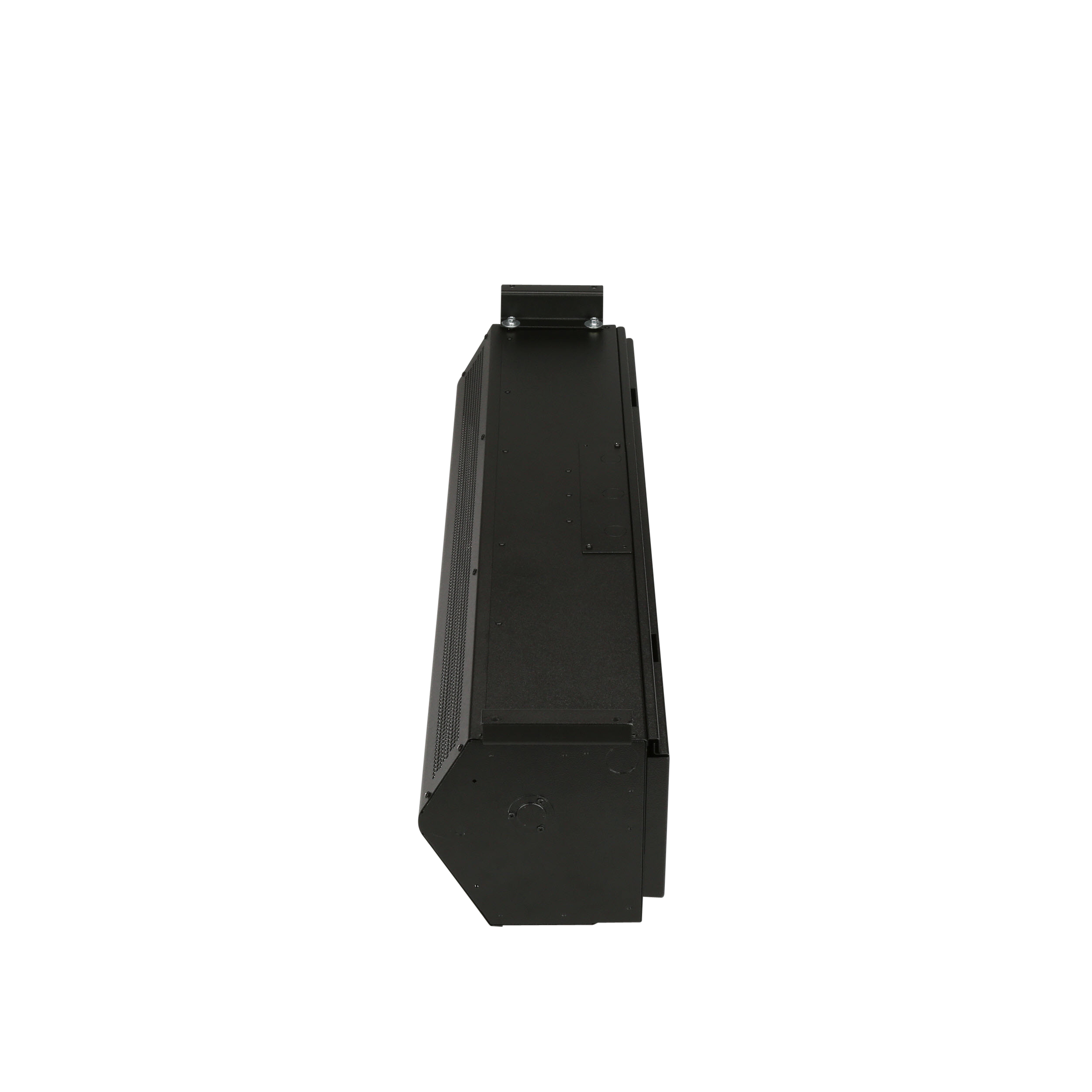 Product Details LPV272-1UA-OB