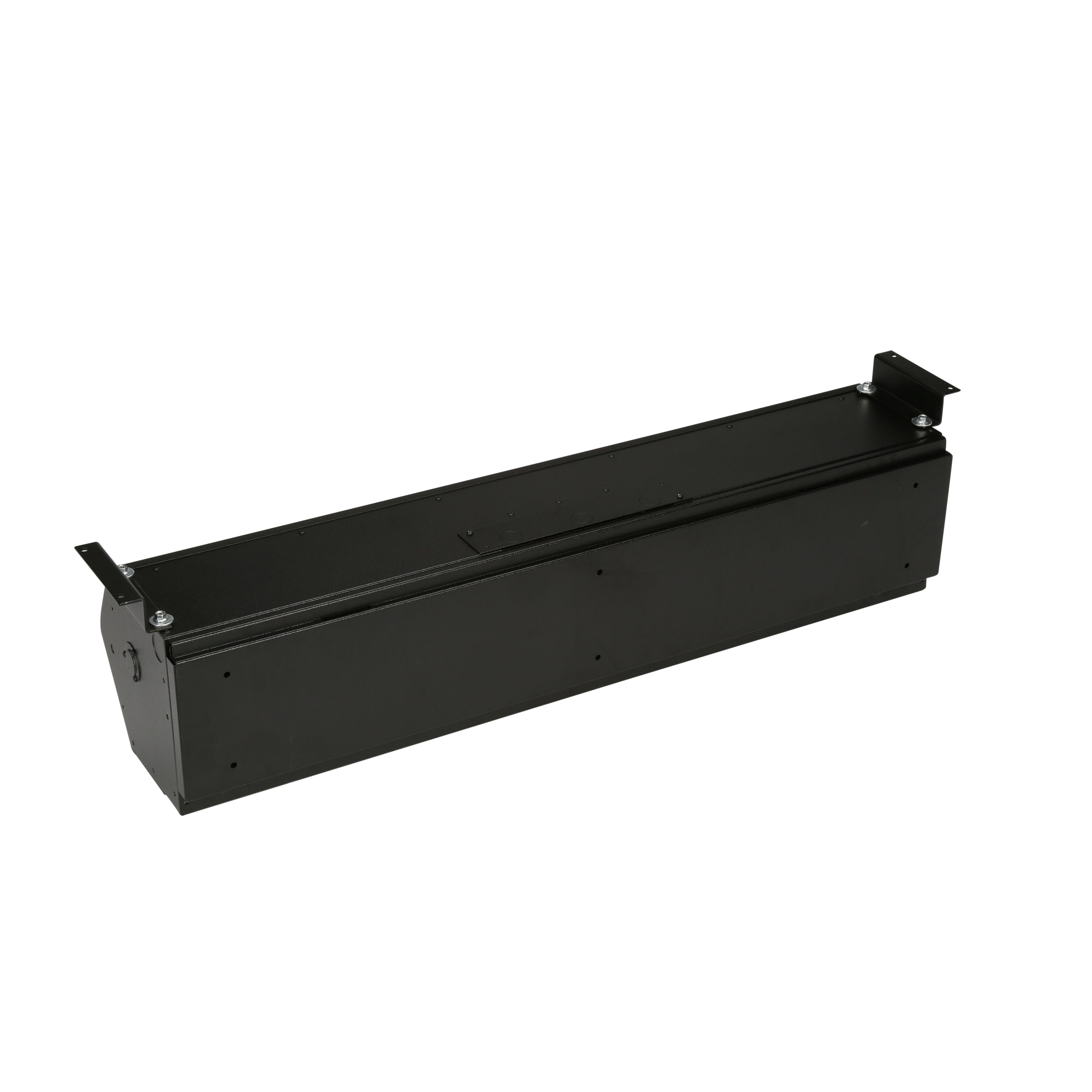 Product Details LPV242-1UD-OB