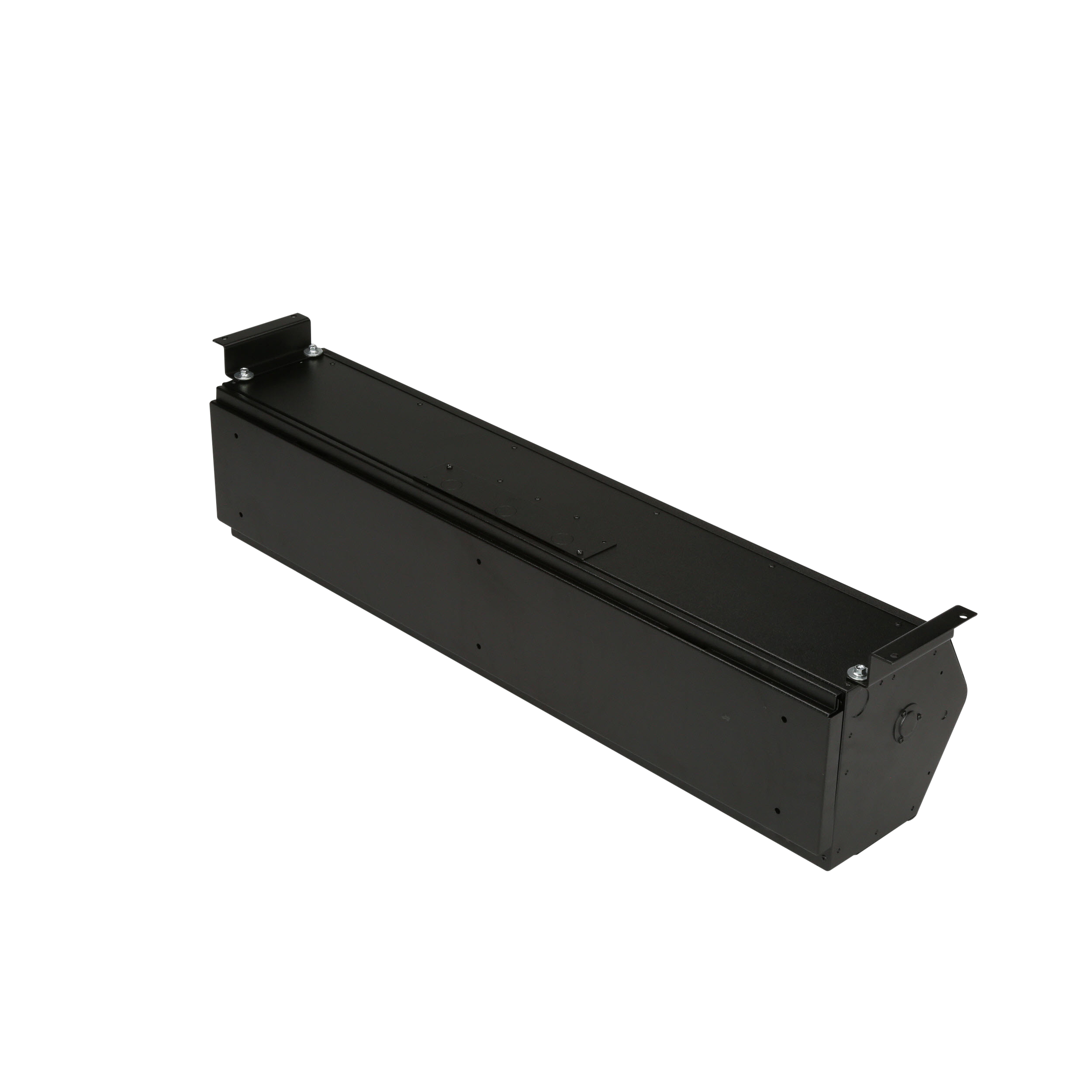 Lpv2 Lopro 2 Series Lpv272 1ud Ob