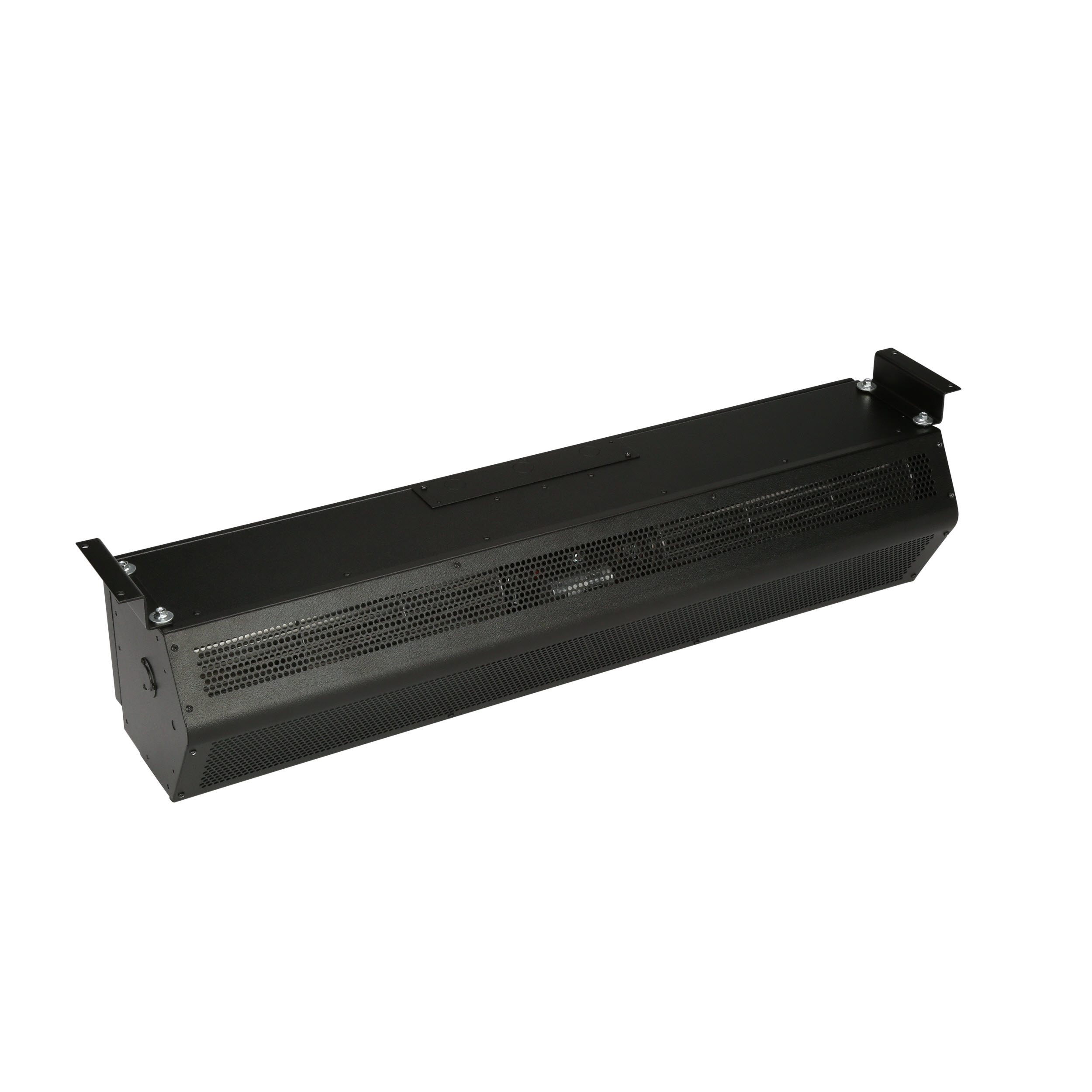 Product Details LPV272-1UD-OB