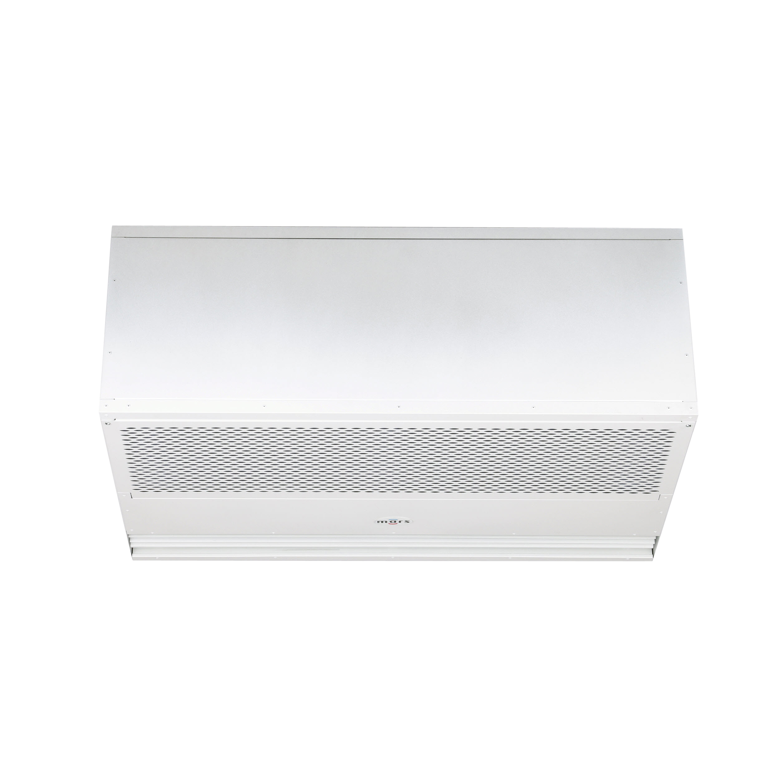 Product Details PH1036-1UH-PW