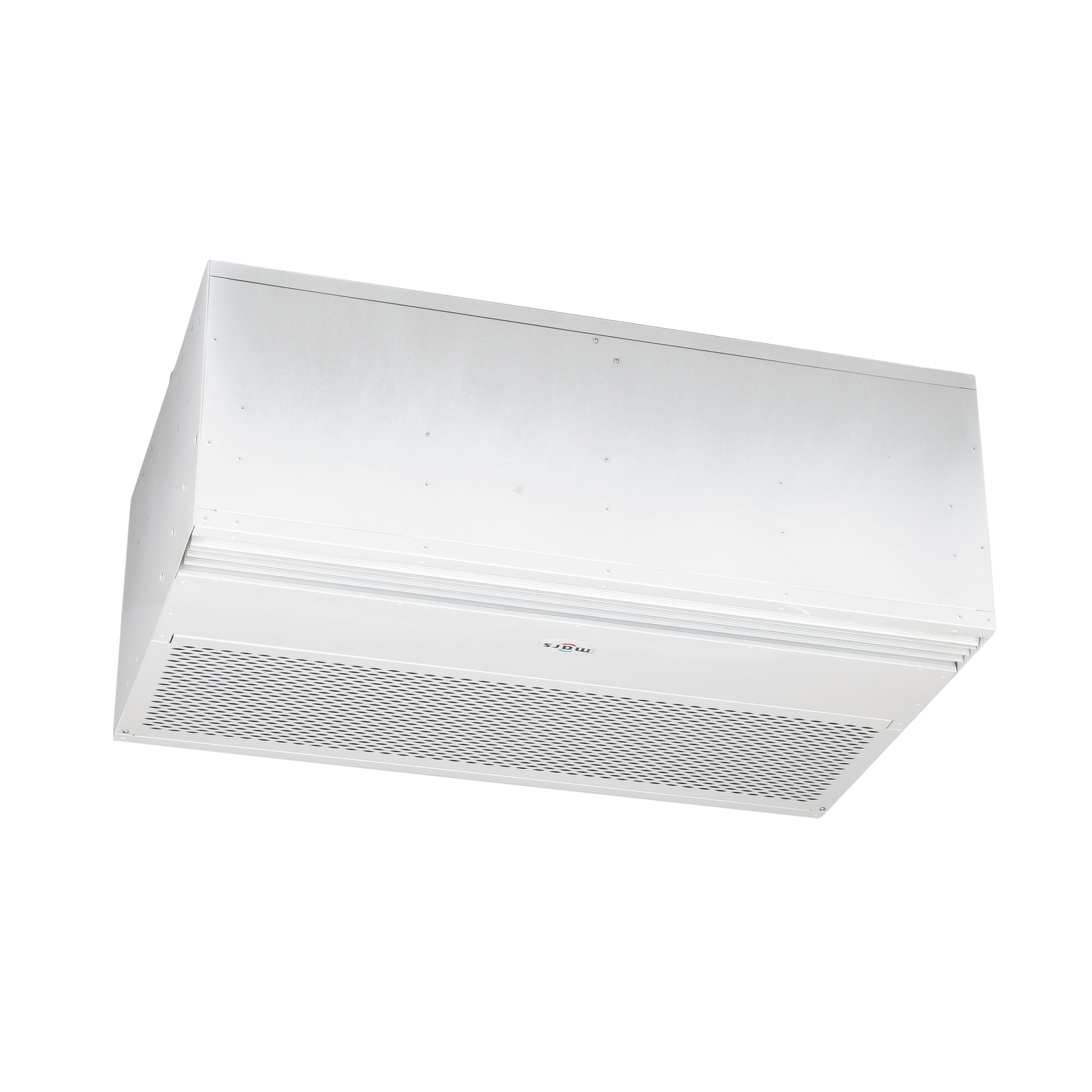 エアーファンデーション FM3015-Y-2-S-1 – Everwell Air Conditioning