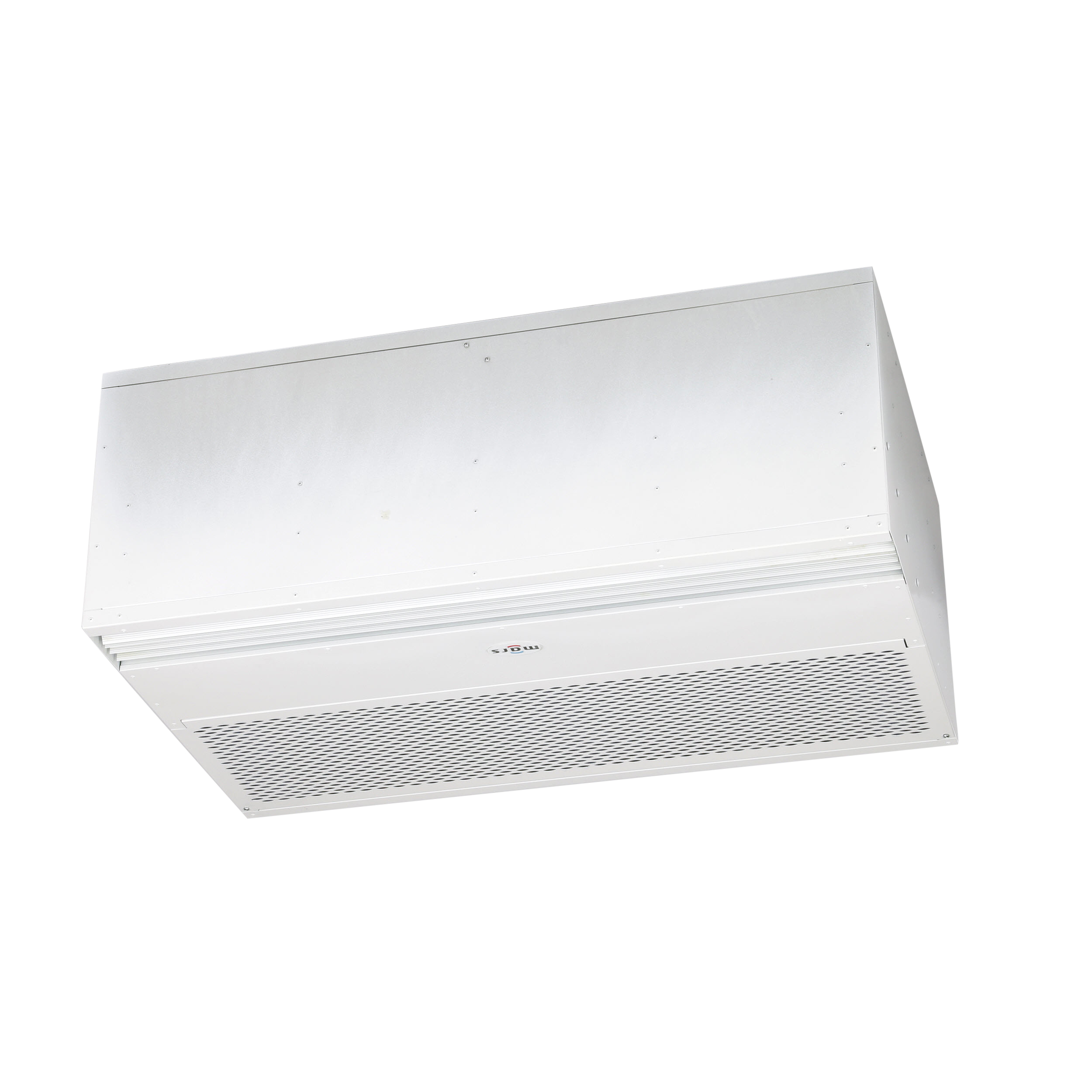 Product Details PH1072-2EHN-PW