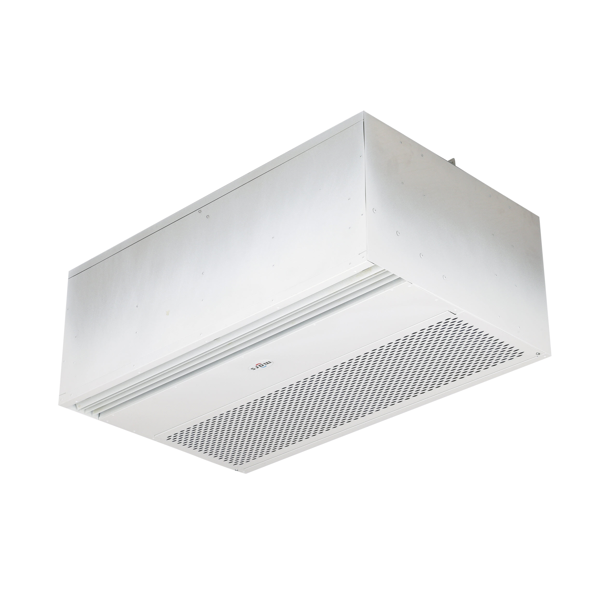 Product Details PH1042-1UA-PW