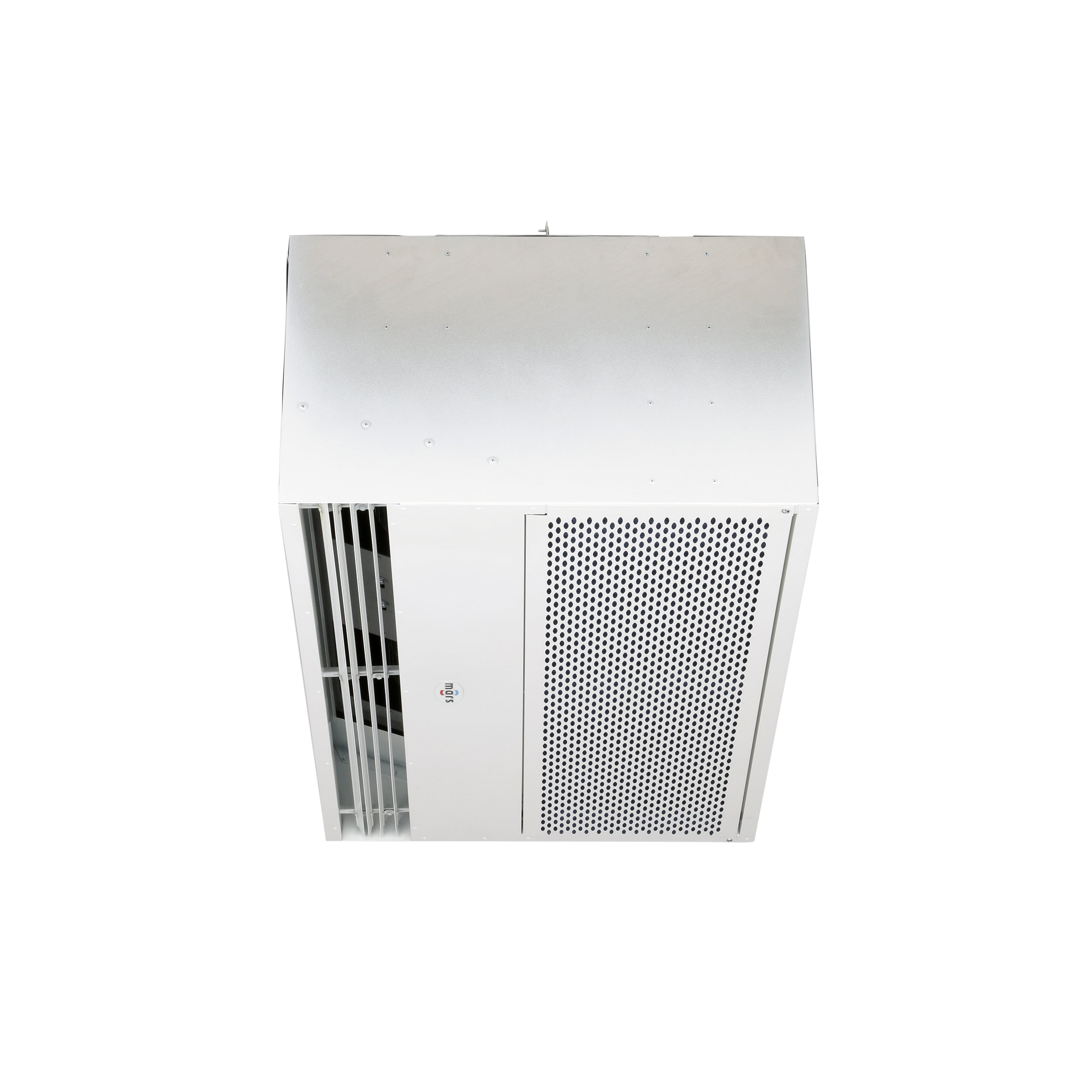 Product Details PH1048-1WG-PW
