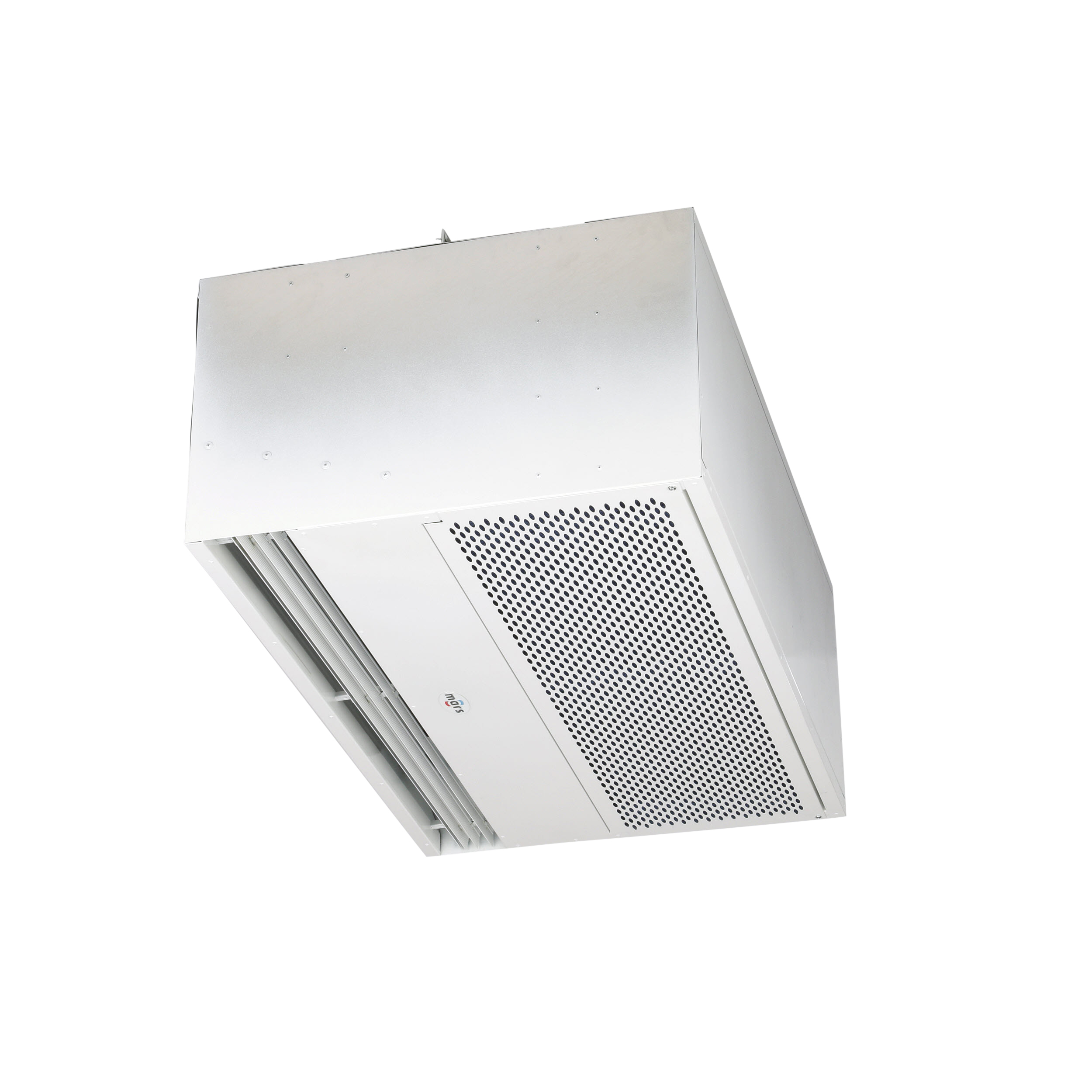 Product Details PH1036-1UD-PW
