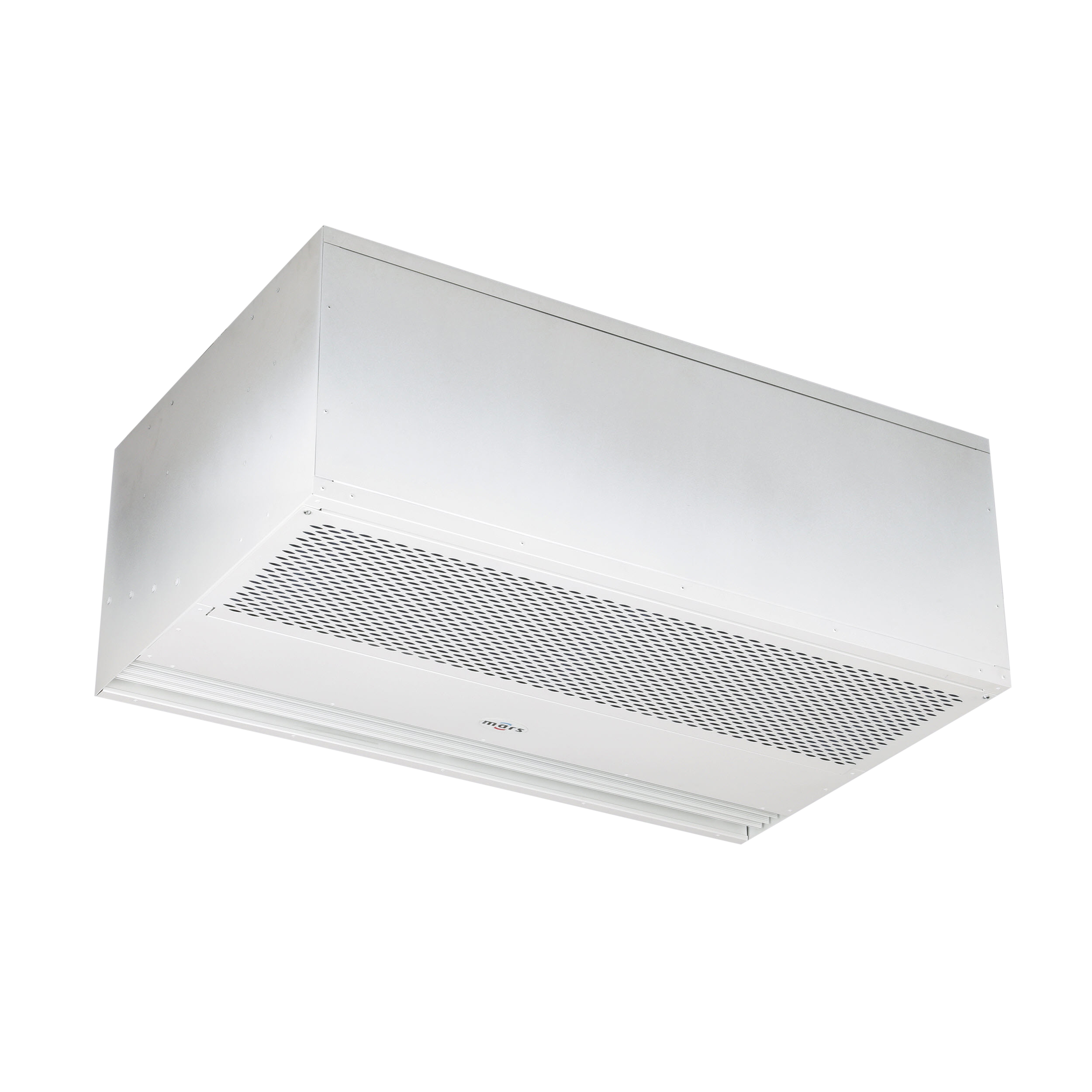 Product Details PH1036-1EBB-PW