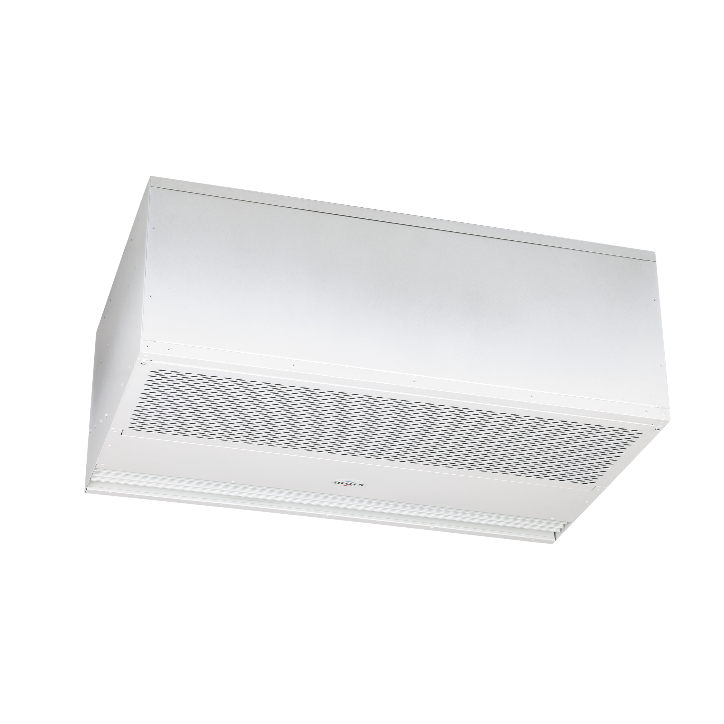 Product Details PH1096-2UA-PW