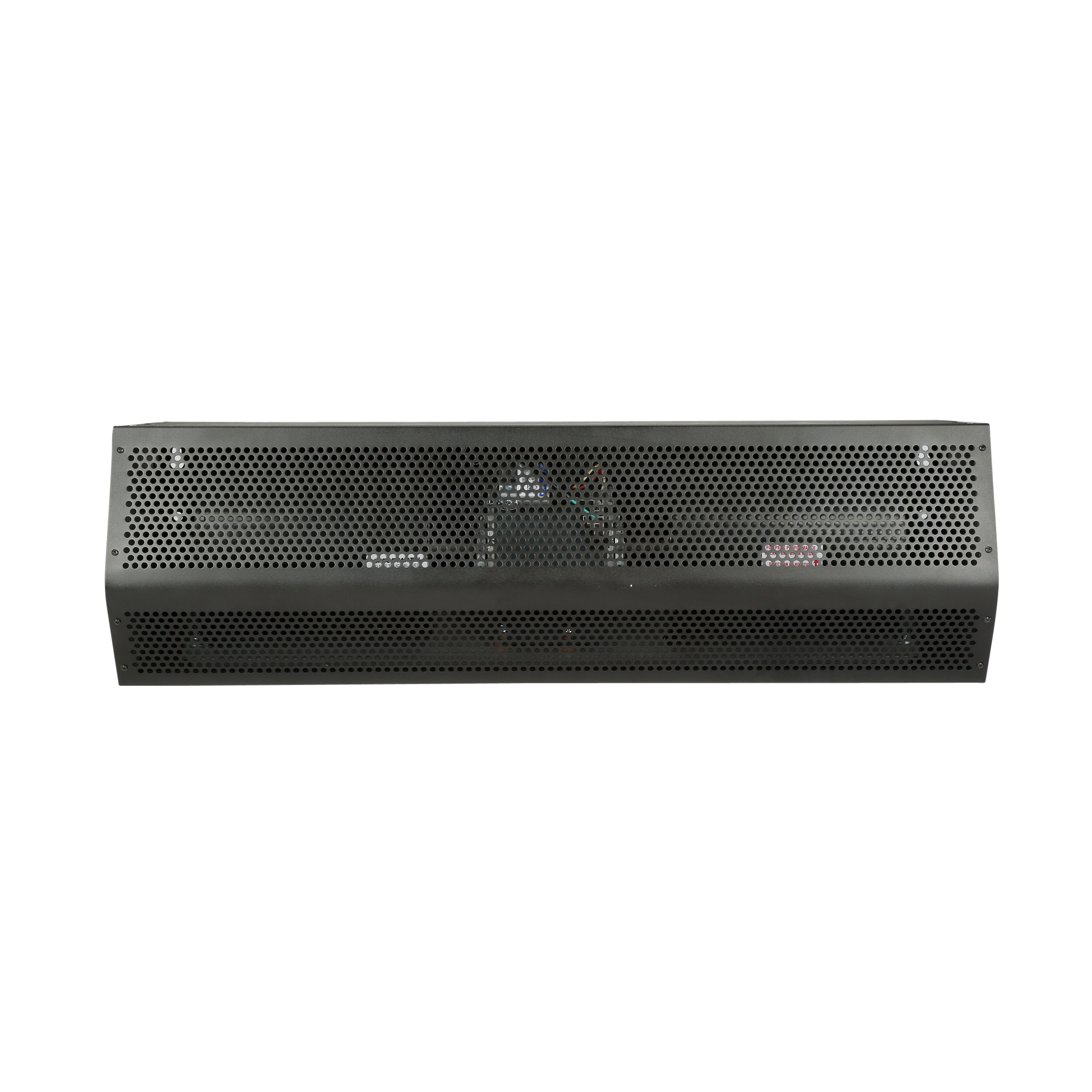 Product Details STD242-1UD-OB