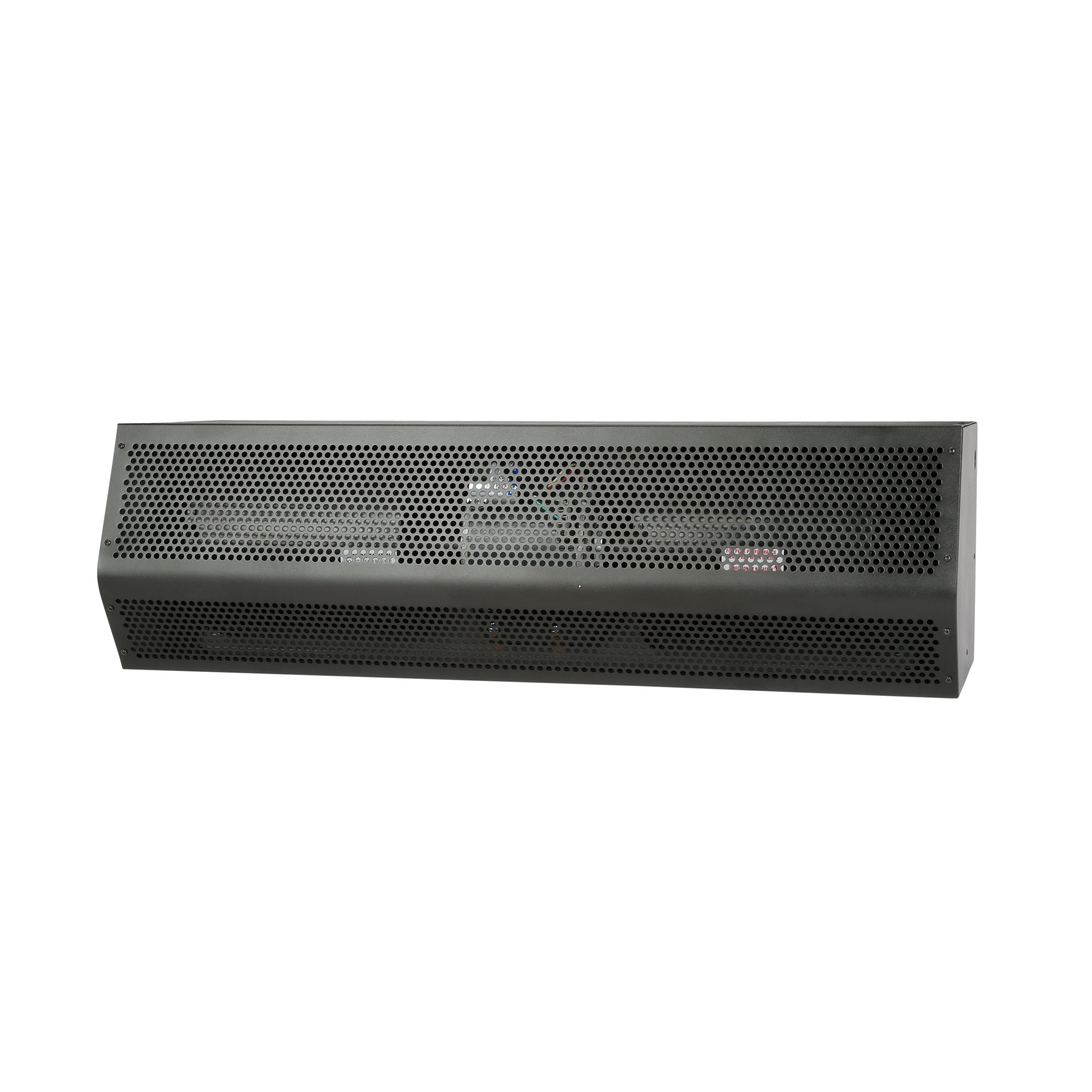 Product Details STD272-2UA-OB