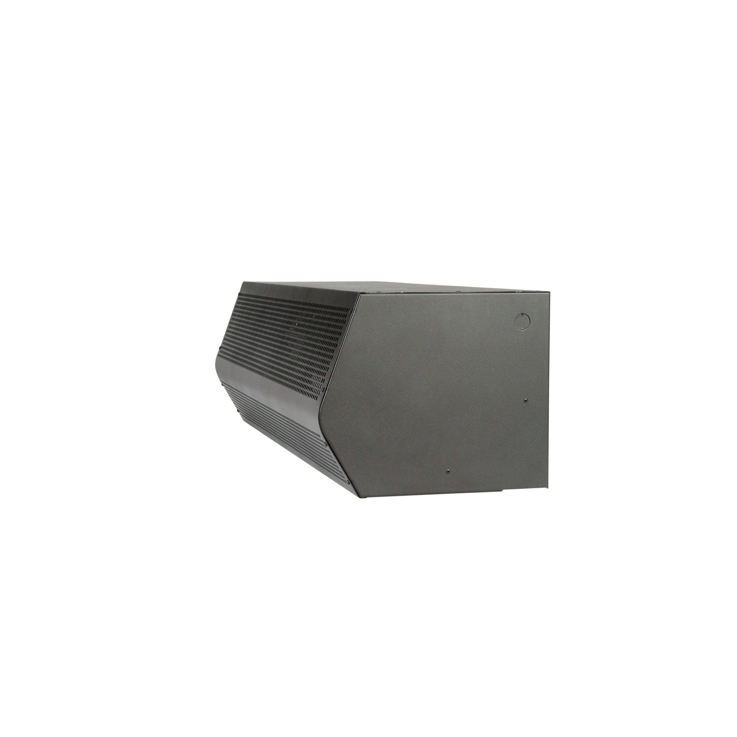 Standard Series 2 Std272 2ua Ob 360