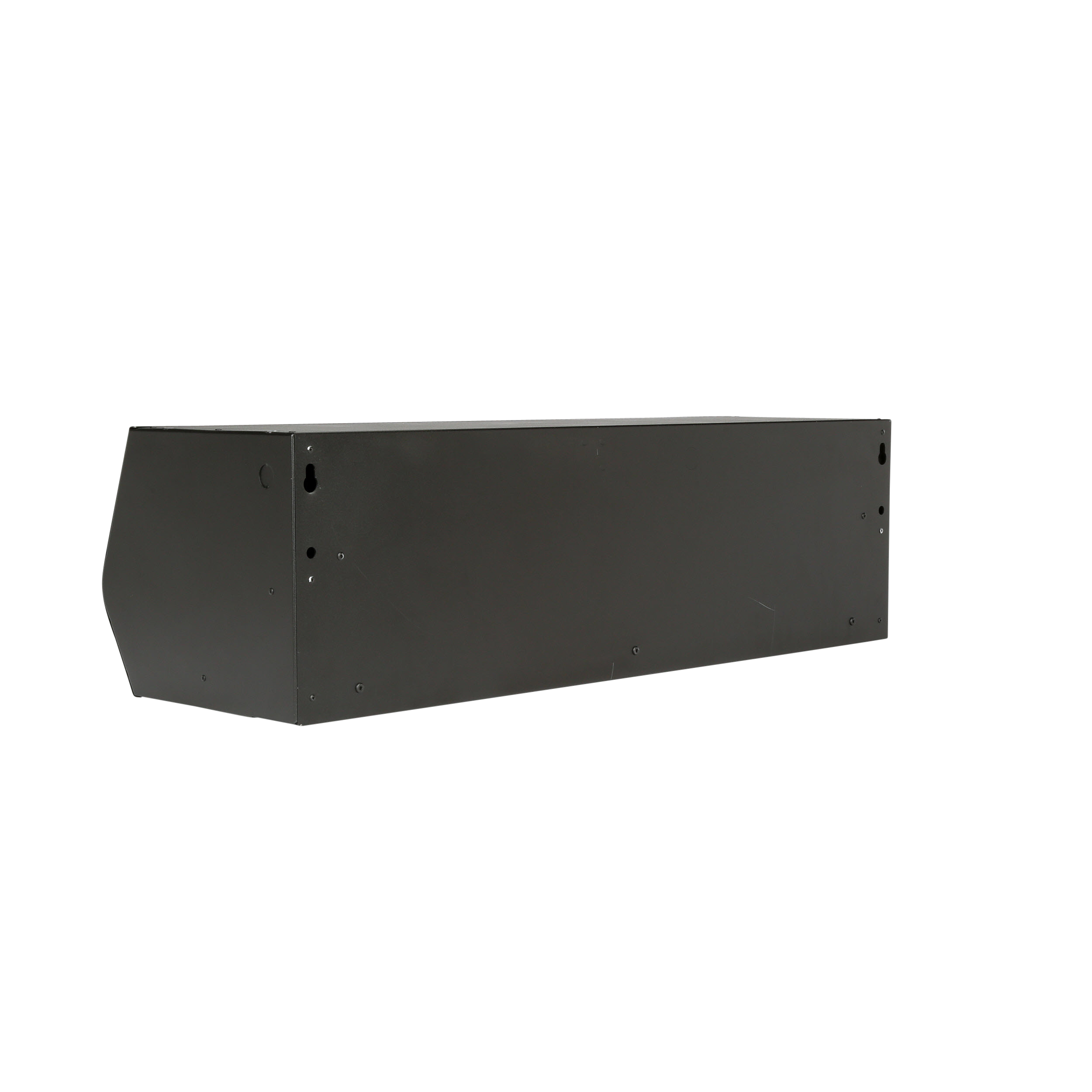 Product Details STD248-1EHH-OB