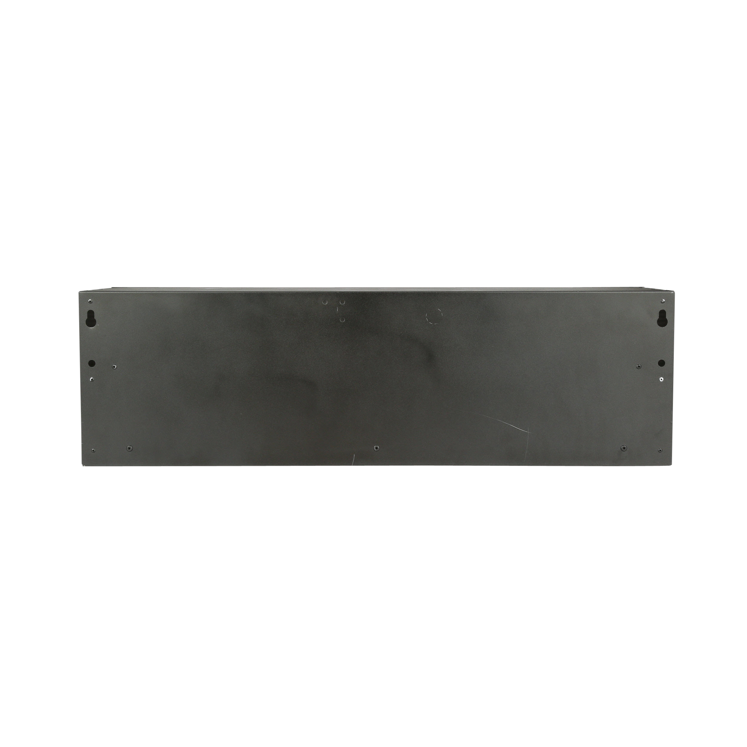 Product Details STD296-2UD-OB