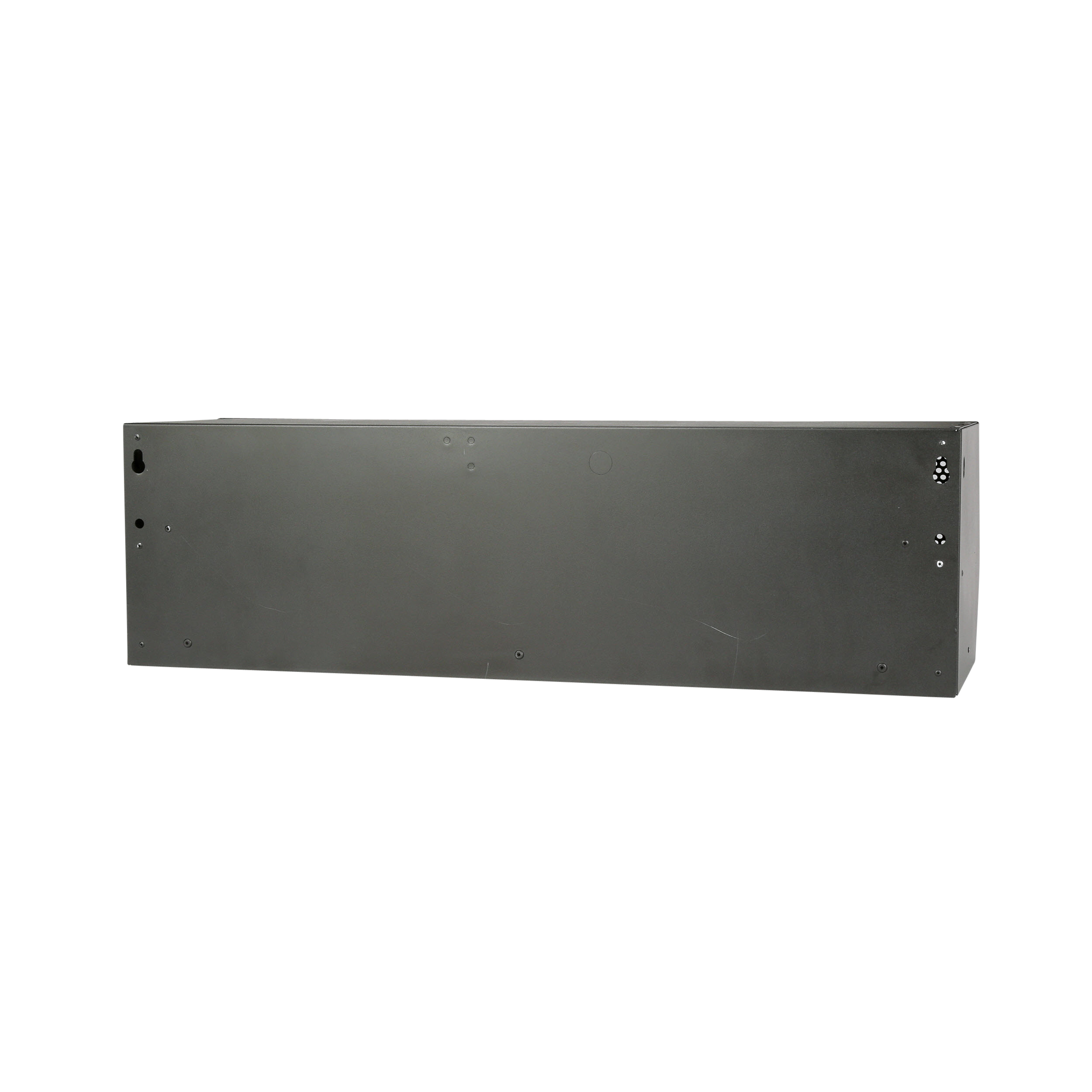 Standard Series 2 Std272 2ua Ob 360