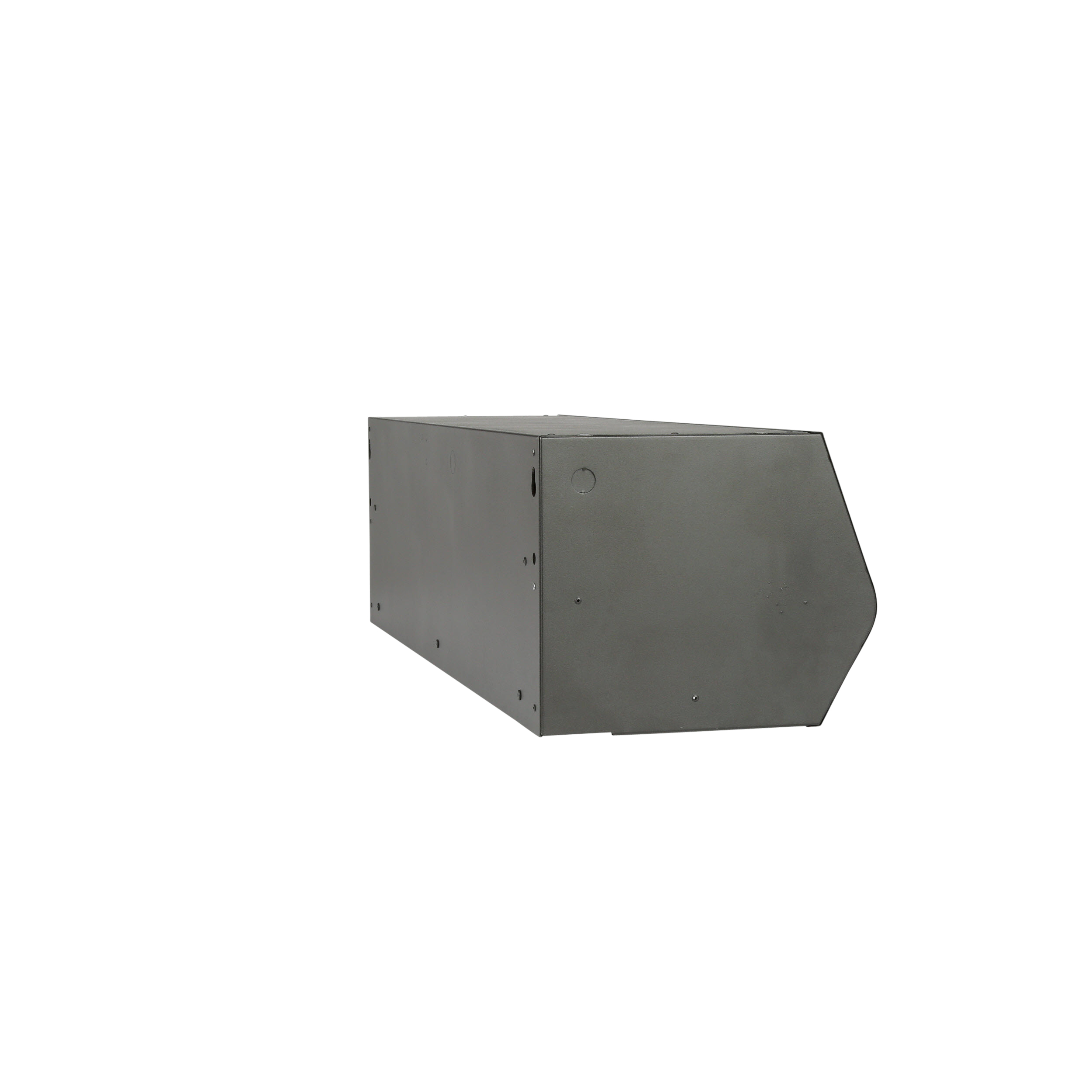 Standard Series 2 Std2144 3uh Ob 360