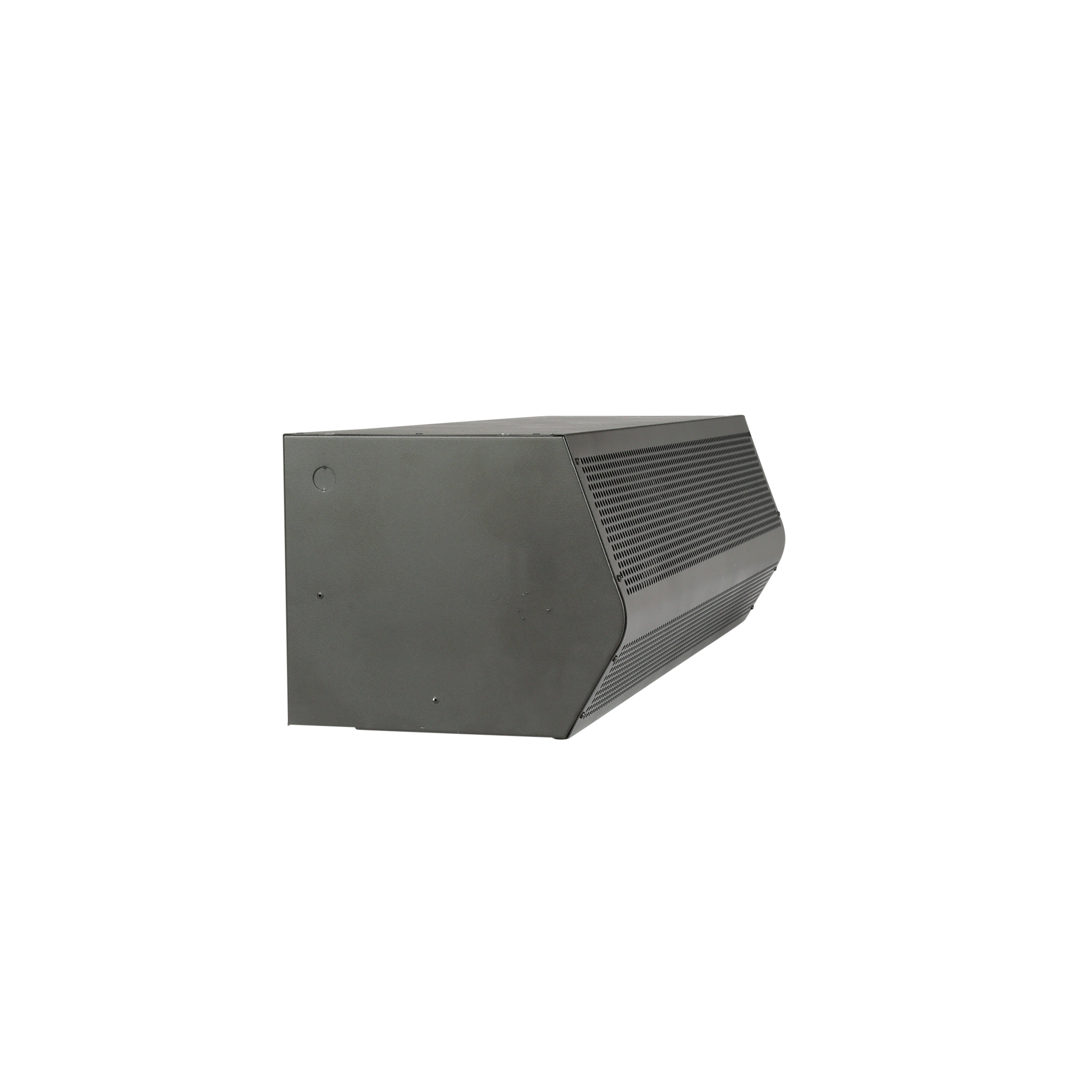 Standard Series 2 Std272 2ua Ob 360
