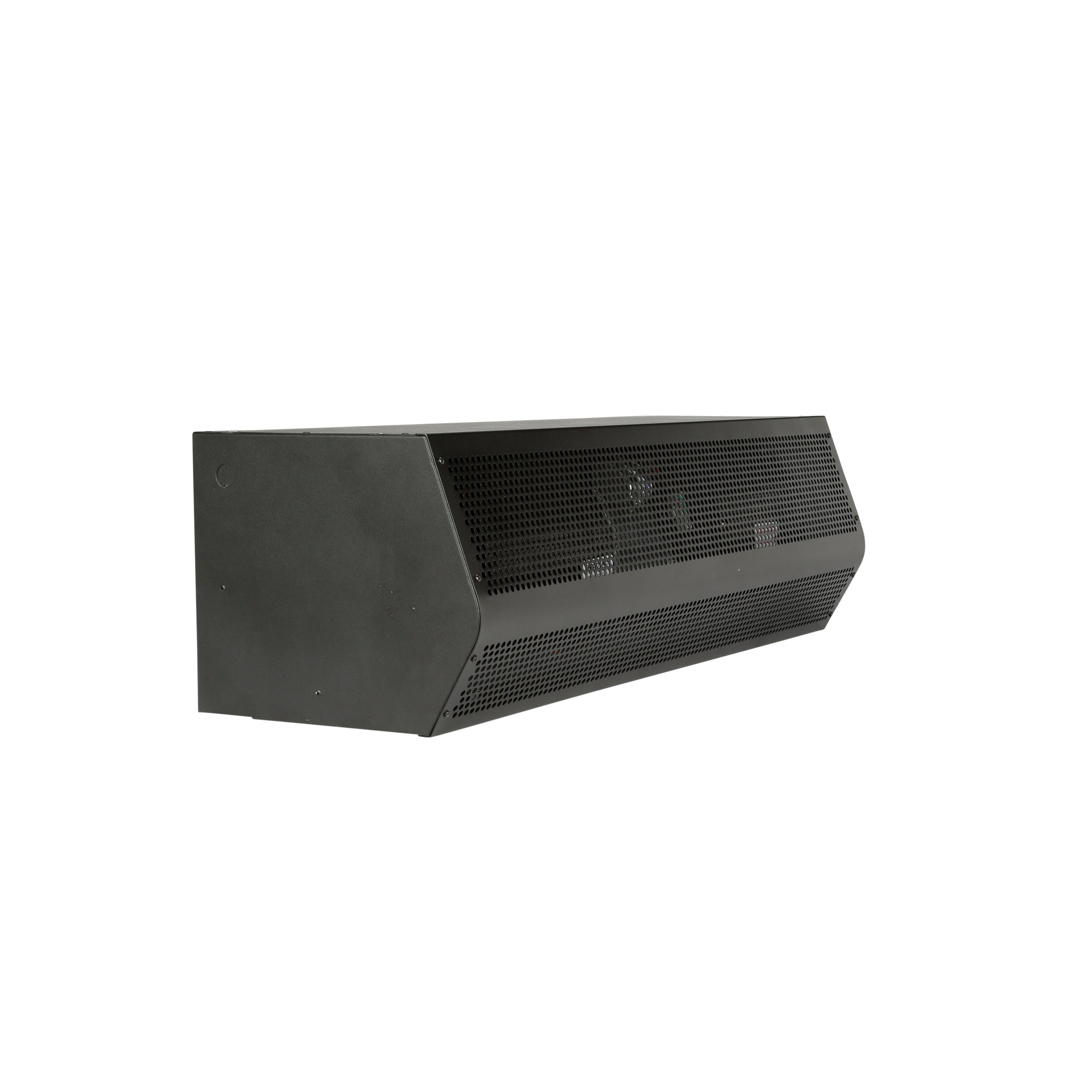Standard Series 2 Std272 2ua Ob 360