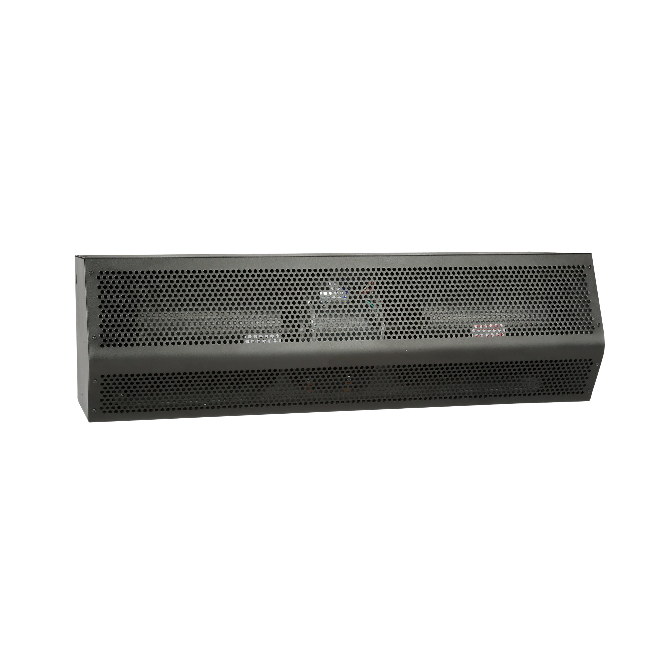Standard Series 2 Std272 2ua Ob 360